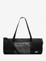 nike kuprine - Herschel Heritage kuprinė (0) - 1 nuotrauka