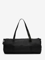 nike kuprine - Herschel Heritage kuprinė (0) - 2 nuotrauka