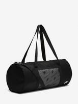 nike kuprine - Herschel Heritage kuprinė (0) - 3 nuotrauka