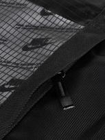 nike kuprine - Herschel Heritage kuprinė (0) - 4 nuotrauka