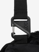 nike kuprine - Herschel Heritage kuprinė (0) - 5 nuotrauka