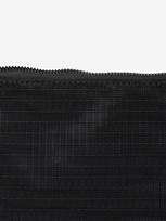 nike kuprine - Herschel Heritage kuprinė (0) - 6 nuotrauka