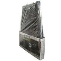 Nature Komposto dėžė, juoda, 400 l, 6071480