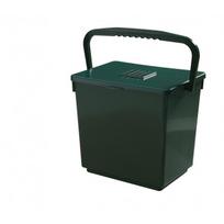 lauku deze - Komposto dėžė Caddy 30 L - 1 nuotrauka