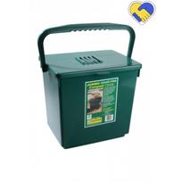 lauku deze - Komposto dėžė Caddy 30 L - 2 nuotrauka