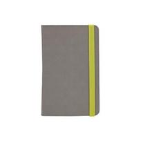 Case Logic CBUE1107LG Folio, Grey, 12,7 x 2,3 x 20,8 cm mm