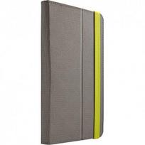 cases kompiuteriui - Case Logic CBUE1107LG Folio, Grey, 12,7 x 2,3 x 20,8 cm mm - 2 nuotrauka