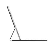 Smart Tech "Smart Keyboard Folio iPad Air (4th gen) / iPad Pro (11") RUS"