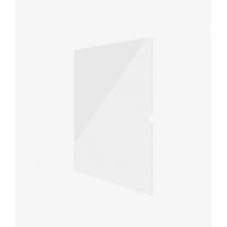 tab a8 deklas - PANZERGLASS 7288 - 1 nuotrauka