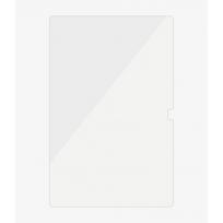 tab a8 deklas - PANZERGLASS 7288 - 2 nuotrauka