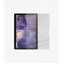 tab a8 deklas - PANZERGLASS 7288 - 3 nuotrauka