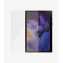 tab a8 deklas - PANZERGLASS 7288 - 4 nuotrauka