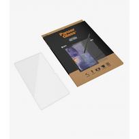 tab a8 deklas - PANZERGLASS 7288 - 5 nuotrauka