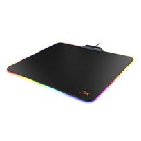 kingston fury - Kingston Hyperx Fury Ultra Large - 2 nuotrauka