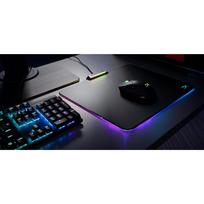 kingston fury - Kingston Hyperx Fury Ultra Large - 3 nuotrauka