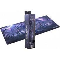 gaming mouse pad - White Shark Gaming Mouse Pad Oblivion MP-1875 - 2 nuotrauka