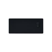 razer kilimeli - Razer Gigantus V2 Soft XXL  - 1 nuotrauka