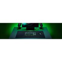 razer kilimeli - Razer Gigantus V2 Soft XXL  - 2 nuotrauka