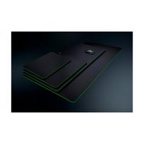 razer kilimeli - Razer Gigantus V2 Soft XXL  - 3 nuotrauka
