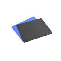peles kilimelis mouse pad - GEMBIRD MP-S-BK - 1 nuotrauka