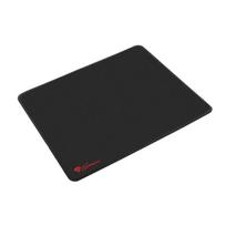 peles kilimelis mouse pad - GENESIS NPG-0657 - 1 nuotrauka