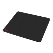 peles kilimelis mouse pad - GENESIS NPG-0657 - 2 nuotrauka