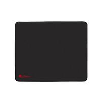 peles kilimelis mouse pad - GENESIS NPG-0657 - 3 nuotrauka