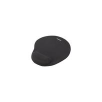 mouse pad gel - NATEC NPF-0783 - 2 nuotrauka