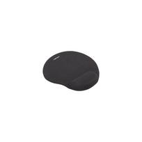 mouse pad gel - NATEC NPF-0783 - 3 nuotrauka