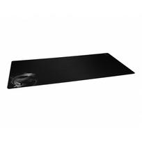 wireless mouse keyboard - MSI J02-VXXXX12-EB9 - 2 nuotrauka
