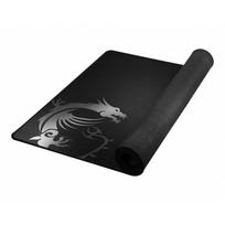 wireless mouse keyboard - MSI J02-VXXXX12-EB9 - 3 nuotrauka