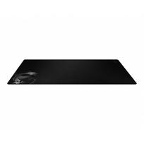 wireless mouse keyboard - MSI J02-VXXXX12-EB9 - 4 nuotrauka