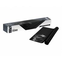 wireless mouse keyboard - MSI J02-VXXXX12-EB9 - 5 nuotrauka