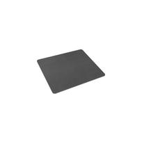 peles kilimelis mouse pad - Natec pelės kilimėlis, pritable juodas, 220x180 mm - 1 nuotrauka