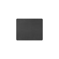 peles kilimelis mouse pad - Natec pelės kilimėlis, pritable juodas, 220x180 mm - 2 nuotrauka