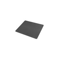 peles kilimelis mouse pad - Natec pelės kilimėlis, pritable juodas, 220x180 mm - 4 nuotrauka