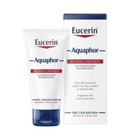 eucerin atkuriamasis tepalas aquaphor, 45 ml - EUCERIN regeneruojamasis tepalas AQUAPHOR, 45 ml - 2 nuotrauka