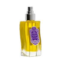 Grožio aliejus La Sultane de SabaUdaipur Muskusas, smilkalai, vanilė 100ml