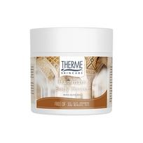 Therme Hammam Body Butter Kūno sviestas