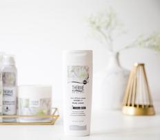 therme sviestas - Therme Zen White Lotus Hydra+ Body Lotion Kūno losjonas - 2 nuotrauka