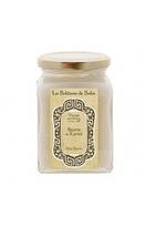 Kūno sviestas La Sultane De Saba, neutralus, 300 g