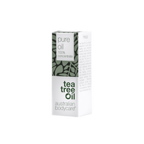 Australian Bodycare Tea Tree Oil Arbatmedžio aliejus, 10ml