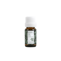 tea tree oil australian - Australian Bodycare Tea Tree Oil Arbatmedžio aliejus, 10ml - 3 nuotrauka