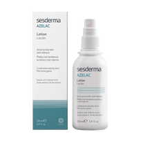Losjonas Sesderma Azelac, 100 ml