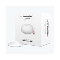 ismanu nama - Fibaro Temperature Sensor FGBRS-001 - 1 nuotrauka