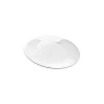 ismanu nama - Fibaro Temperature Sensor FGBRS-001 - 2 nuotrauka