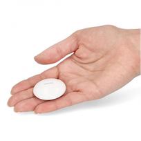 ismanu nama - Fibaro Temperature Sensor FGBRS-001 - 3 nuotrauka