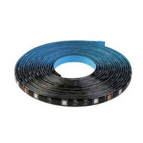 led strip - LED RGB juosta SONOFF 5050RGB-2M, 300lm/m, 12V DC, juosta IP65 - 2 nuotrauka