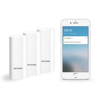 duru jutiklis - Netatmo Door Window Tags - 1 nuotrauka