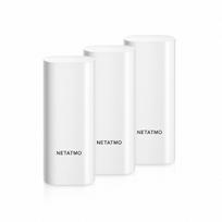duru jutiklis - Netatmo Door Window Tags - 2 nuotrauka
